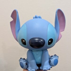 Blue Stitch Kids Toy